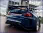 Preview: 1:18 BMW M235i Darwin Pro MTC Black Sails Widebody 2018 Deep Blue See